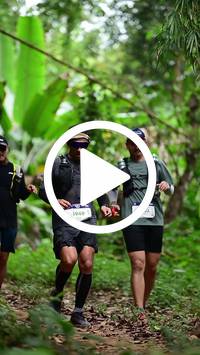 BIB:  <button type="button" onclick="openModal(26824494)" class="btn btn-primary btn-sm float-right" data-toggle="modal" data-target=".modal-high-quality">
                <i class="fa fa-download"></i> Download
                </button>